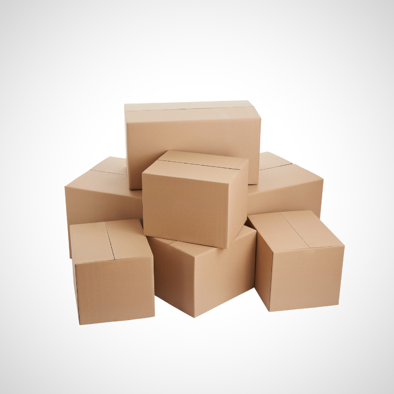 aryanivi-corrugated-box