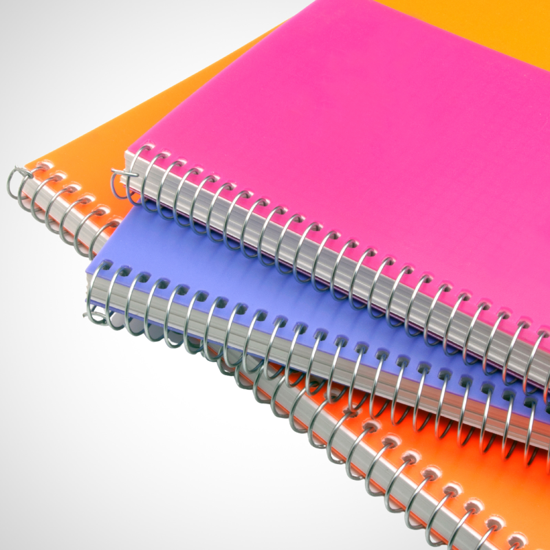 aryanvi-notebook-sprial