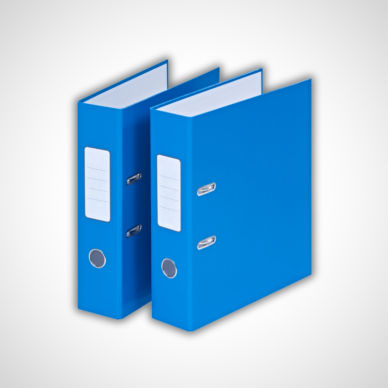 Liver Arch File Aryavi Enterprises