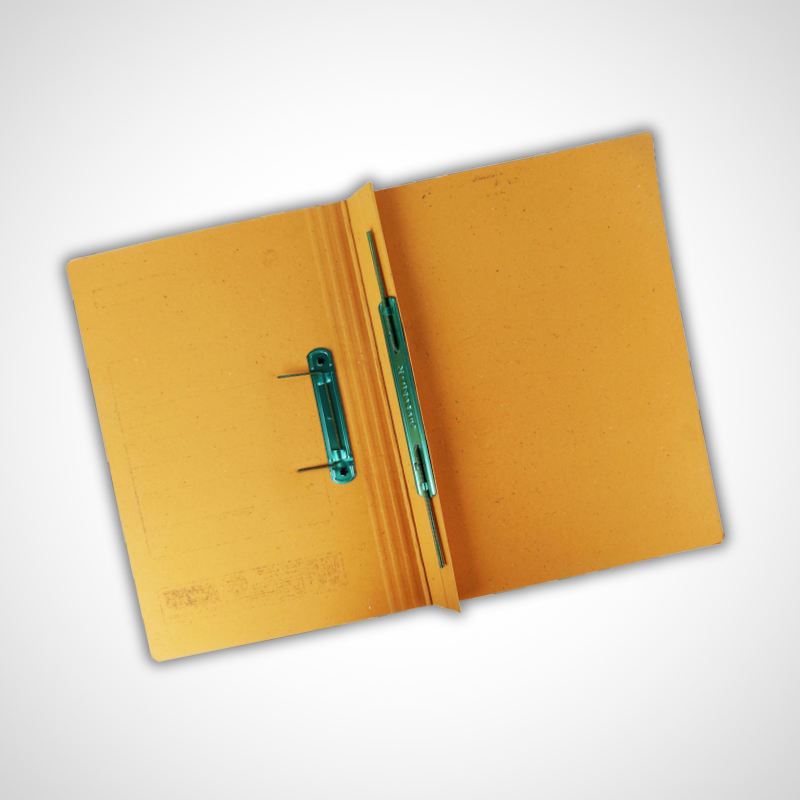 Spring File Aryanvi Enterprises