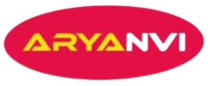 Aryanvi Enterprises Mumbai logo