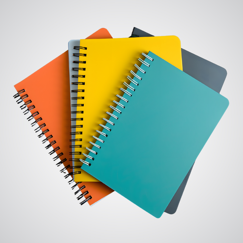 Aryanvi-A4-notebook-wiro