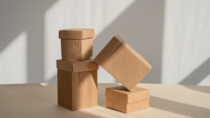 Lever Arch Files Aryanvi Ent