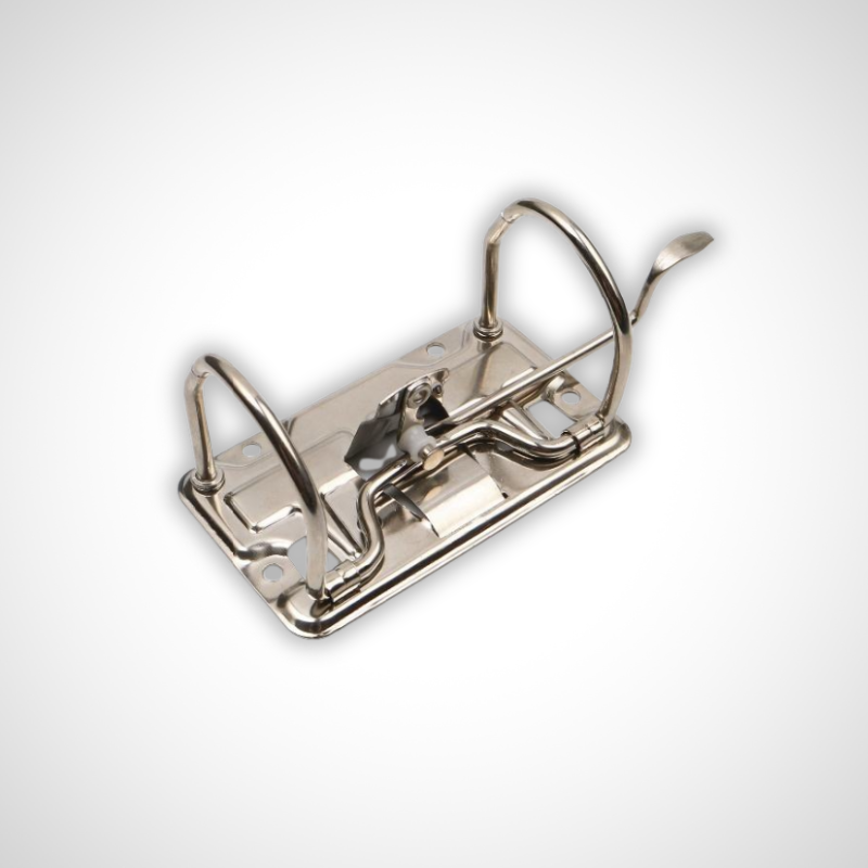 Lever Arch File Aryanvi Enterprises