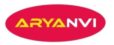 aryanavi enterprises Mumbai logo